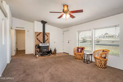 2320 W Road 2 S --, Chino Valley, AZ 86323 - Photo 23