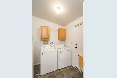 2320 W Road 2 S --, Chino Valley, AZ 86323 - Photo 31