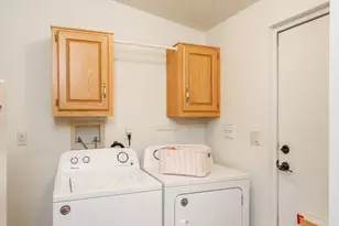 2320 W Rd 2 S, Chino Valley, AZ 86323 - Photo 31