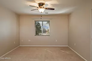 2320 W Rd 2 S, Chino Valley, AZ 86323 - Photo 41