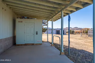 2320 W Road 2 S --, Chino Valley, AZ 86323 - Photo 13
