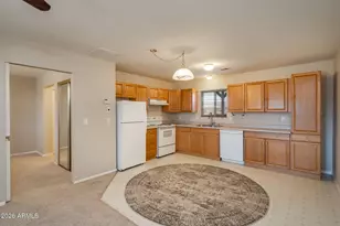 2320 W Rd 2 S, Chino Valley, AZ 86323 - Photo 39