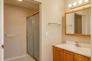 2320 W Rd 2 S, Chino Valley, AZ 86323 - Photo 43