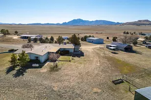 2320 W Rd 2 S, Chino Valley, AZ 86323 - Photo 5