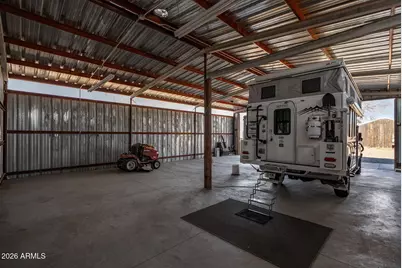 2320 W Road 2 S --, Chino Valley, AZ 86323 - Photo 17