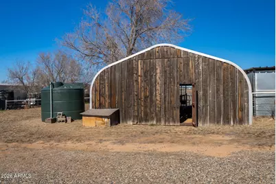 2320 W Road 2 S --, Chino Valley, AZ 86323 - Photo 19
