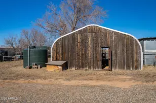 2320 W Rd 2 S, Chino Valley, AZ 86323 - Photo 19