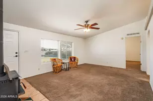 2320 W Rd 2 S, Chino Valley, AZ 86323 - Photo 25