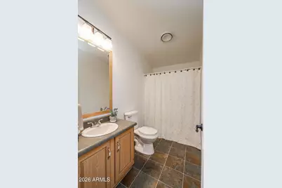 2320 W Road 2 S --, Chino Valley, AZ 86323 - Photo 37