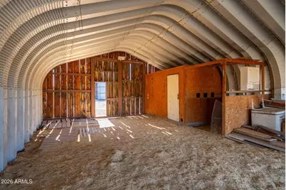2320 W Road 2 S --, Chino Valley, AZ 86323 - Photo 21