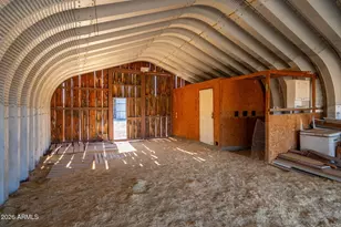 2320 W Rd 2 S, Chino Valley, AZ 86323 - Photo 21