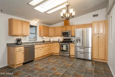 2320 W Road 2 S --, Chino Valley, AZ 86323 - Photo 27