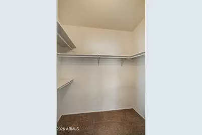 2320 W Road 2 S --, Chino Valley, AZ 86323 - Photo 35