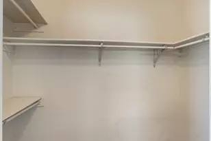 2320 W Rd 2 S, Chino Valley, AZ 86323 - Photo 35