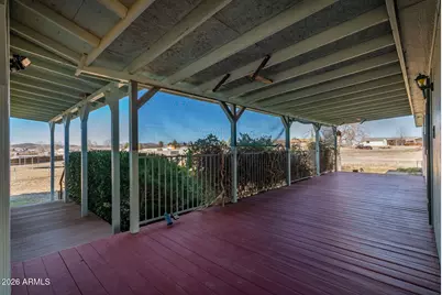 2320 W Road 2 S --, Chino Valley, AZ 86323 - Photo 9