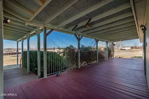 2320 W Rd 2 S, Chino Valley, AZ 86323 - Photo 9