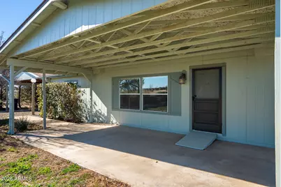 2320 W Road 2 S --, Chino Valley, AZ 86323 - Photo 7