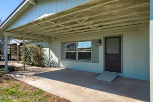 2320 W Rd 2 S, Chino Valley, AZ 86323 - Photo 7