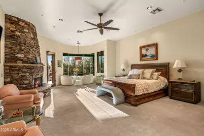 41667 N 113th Place, Scottsdale, AZ 85262 - Photo 25