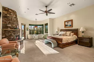 41667 N 113th Pl, Scottsdale, AZ 85262 - Photo 25