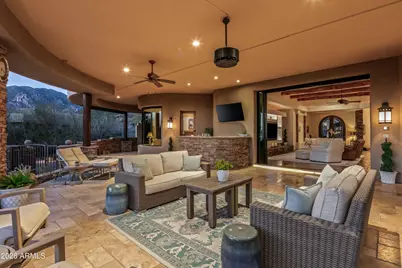 41667 N 113th Place, Scottsdale, AZ 85262 - Photo 3