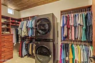 41667 N 113th Pl, Scottsdale, AZ 85262 - Photo 31