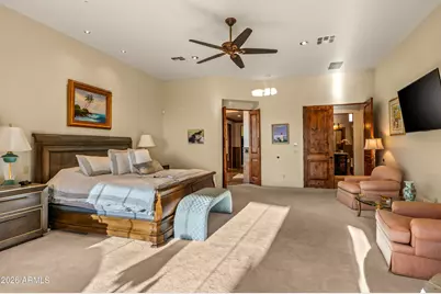 41667 N 113th Place, Scottsdale, AZ 85262 - Photo 27