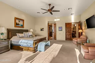 41667 N 113th Pl, Scottsdale, AZ 85262 - Photo 27