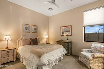 41667 N 113th Place, Scottsdale, AZ 85262 - Photo 35