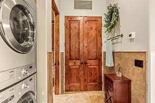 41667 N 113th Pl, Scottsdale, AZ 85262 - Photo 47