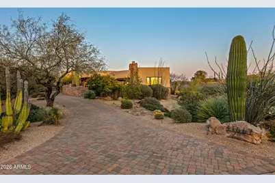 41667 N 113th Place, Scottsdale, AZ 85262 - Photo 7