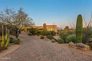 41667 N 113th Pl, Scottsdale, AZ 85262 - Photo 7