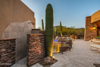 41667 N 113th Place, Scottsdale, AZ 85262 - Photo 59