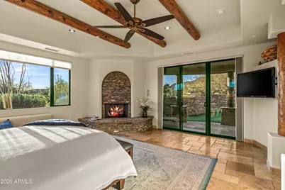 41667 N 113th Place, Scottsdale, AZ 85262 - Photo 43