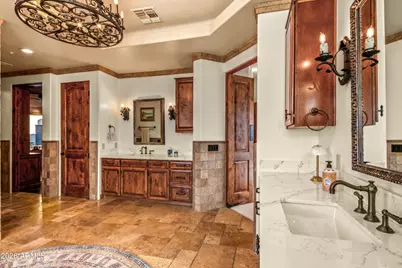 41667 N 113th Place, Scottsdale, AZ 85262 - Photo 29