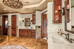 41667 N 113th Pl, Scottsdale, AZ 85262 - Photo 29