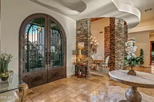 41667 N 113th Pl, Scottsdale, AZ 85262 - Photo 11