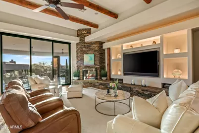 41667 N 113th Place, Scottsdale, AZ 85262 - Photo 13