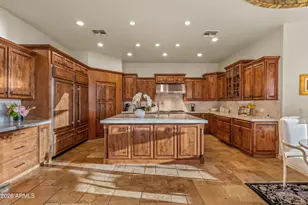 41667 N 113th Pl, Scottsdale, AZ 85262 - Photo 19