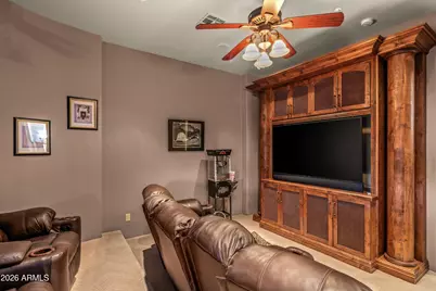 41667 N 113th Place, Scottsdale, AZ 85262 - Photo 33