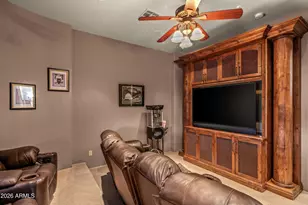 41667 N 113th Pl, Scottsdale, AZ 85262 - Photo 33