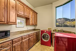 41667 N 113th Pl, Scottsdale, AZ 85262 - Photo 39