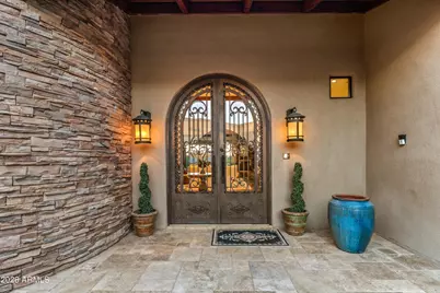 41667 N 113th Place, Scottsdale, AZ 85262 - Photo 9