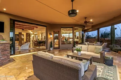 41667 N 113th Place, Scottsdale, AZ 85262 - Photo 49