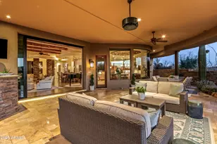 41667 N 113th Pl, Scottsdale, AZ 85262 - Photo 49