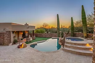 41667 N 113th Pl, Scottsdale, AZ 85262 - Photo 55