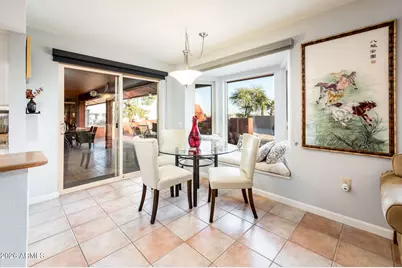 18425 N Conquistador Drive, Sun City West, AZ 85375 - Photo 21