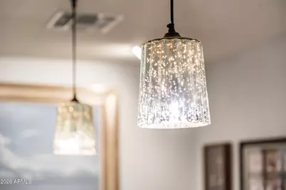 18425 N Conquistador Drive, Sun City West, AZ 85375 - Photo 83