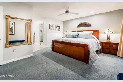 18425 N Conquistador Drive, Sun City West, AZ 85375 - Photo 33