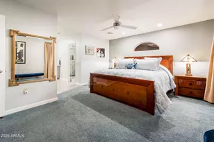 18425 N Conquistador Dr, Sun City West, AZ 85375 - Photo 33